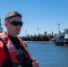 Coast Guard Station Kings Point, Station New York, CGC Bonito Tactics Training