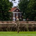 Fort Knox preparing to welcome thousands of cadets, cadre to CST 2025