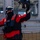 Coast Guard Station Kings Point, Station New York, CGC Bonito Tactics Training Coast Guard Station Kings Point, Station New York, CGC Bonito Tactics Training