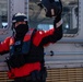 Coast Guard Station Kings Point, Station New York, CGC Bonito Tactics Training