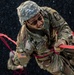 Fort Knox preparing to welcome thousands of cadets, cadre to CST 2025