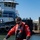 Coast Guard Station Kings Point, Station New York, CGC Bonito Tactics Training Coast Guard Station Kings Point, Station New York, CGC Bonito Tactics Training
