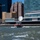 Coast Guard Station Kings Point, Station New York, CGC Bonito Tactics Training Coast Guard Station Kings Point, Station New York, CGC Bonito Tactics Training