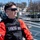 Coast Guard Station Kings Point, Station New York, CGC Bonito Tactics Training Coast Guard Station Kings Point, Station New York, CGC Bonito Tactics Training