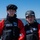 Coast Guard Station Kings Point, Station New York, CGC Bonito Tactics Training Coast Guard Station Kings Point, Station New York, CGC Bonito Tactics Training