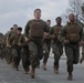Swift Response 25 | U.S. Marines conduct Lance Corporal Leadership and Ethics Seminar