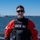Coast Guard Station Kings Point, Station New York, CGC Bonito Tactics Training Coast Guard Station Kings Point, Station New York, CGC Bonito Tactics Training