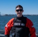 Coast Guard Station Kings Point, Station New York, CGC Bonito Tactics Training