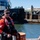 Coast Guard Station Kings Point, Station New York, CGC Bonito Tactics Training Coast Guard Station Kings Point, Station New York, CGC Bonito Tactics Training