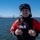 Coast Guard Station Kings Point, Station New York, CGC Bonito Tactics Training Coast Guard Station Kings Point, Station New York, CGC Bonito Tactics Training