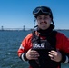 Coast Guard Station Kings Point, Station New York, CGC Bonito Tactics Training