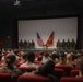 Swift Response 25 | U.S. Marines conduct Lance Corporal Leadership and Ethics Seminar