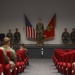 Swift Response 25 | U.S. Marines conduct Lance Corporal Leadership and Ethics Seminar