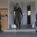 Swift Response 25 | U.S. Marines conduct Lance Corporal Leadership and Ethics Seminar