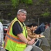 2025 Periodic Inspection of Mount Morris Dam