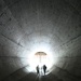 2025 Periodic Inspection of Mount Morris Dam