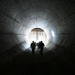 2025 Periodic Inspection of Mount Morris Dam