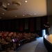 Prisoner of War Speaking Engagement