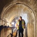 2025 Periodic Inspection of Mount Morris Dam