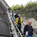 2025 Periodic Inspection of Mount Morris Dam