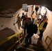 2025 Periodic Inspection of Mount Morris Dam
