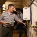 2025 Periodic Inspection of Mount Morris Dam