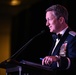 SOCOM hosts 2025 SOF Week award ceremony