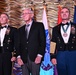 SOCOM hosts 2025 SOF Week award ceremony