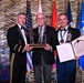 SOCOM hosts 2025 SOF Week award ceremony
