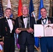 SOCOM hosts 2025 SOF Week award ceremony
