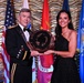 SOCOM hosts 2025 SOF Week award ceremony
