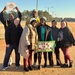 FIT2WINN Keeps 'Winn'ing Team Healthy