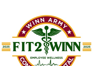 FIT2WINN Keeps 'Winn'ing Team Healthy