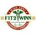FIT2WINN Keeps 'Winn'ing Team Healthy
