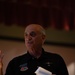 Prison of War Speaking Engagement