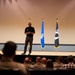 Prisoner of War Speaking Engagement