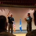 Prisoner of War Speaking Engagement