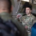 US, Morocco conduct joint air inspection training at African Lion 2025