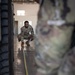 US, Morocco conduct joint air inspection training at African Lion 2025