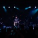 The Combat Center hosts 250th We Salute You Bash