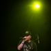 The Combat Center hosts 250th We Salute You Bash