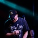 The Combat Center hosts 250th We Salute You Bash