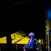The Combat Center hosts 250th We Salute You Bash