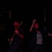 The Combat Center hosts 250th We Salute You Bash
