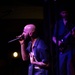 The Combat Center hosts 250th We Salute You Bash