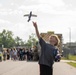 Moody AFB Hosts Inaugural Showcase with Lanier County School District
