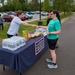 Fort Drum FMWR hosts first of three Army Ten-Miler qualifiers