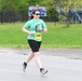 Fort Drum FMWR hosts first of three Army Ten-Miler qualifiers