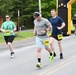 Fort Drum FMWR hosts first of three Army Ten-Miler qualifiers
