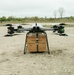 Swift Response 2025: 173rd Airborne Brigade uses drones to cut risk in blood resupply missions